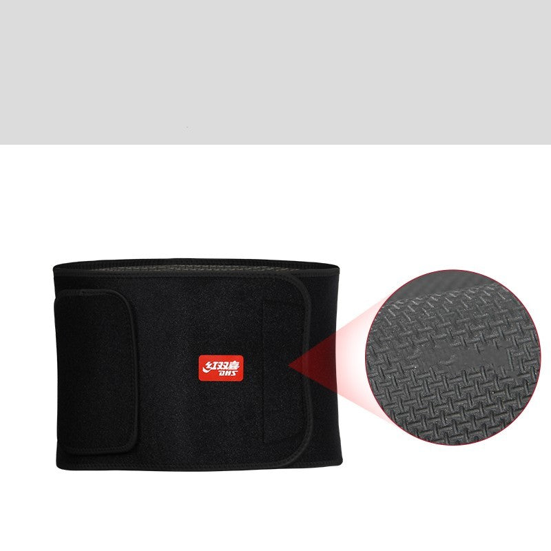 Explosion-proof Sweat Belt – High-Performance Waist Trainer for Maximum Sweat & Fat Burn