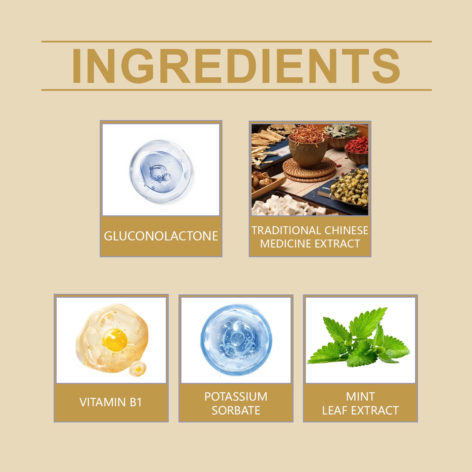 Liquid Dietary Fiber Supplement – Natural Body Detox & Digestive Health Treatment