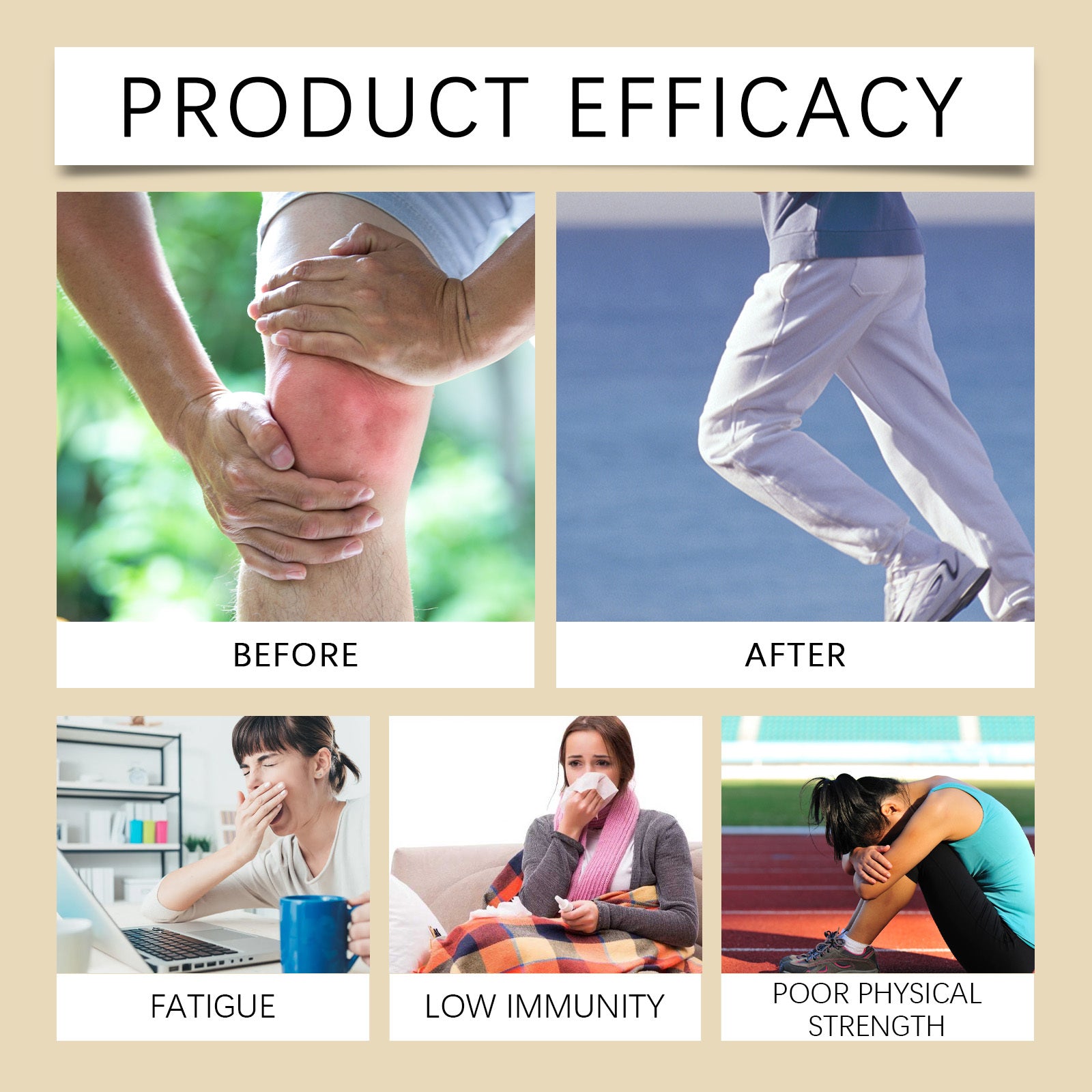 Liquid fiber supplement for weight management and gut wellness