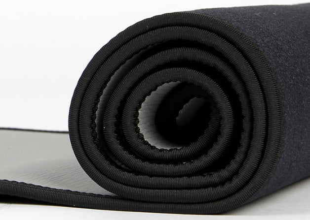 Portable leg massager device for pain relief and improved circulation

