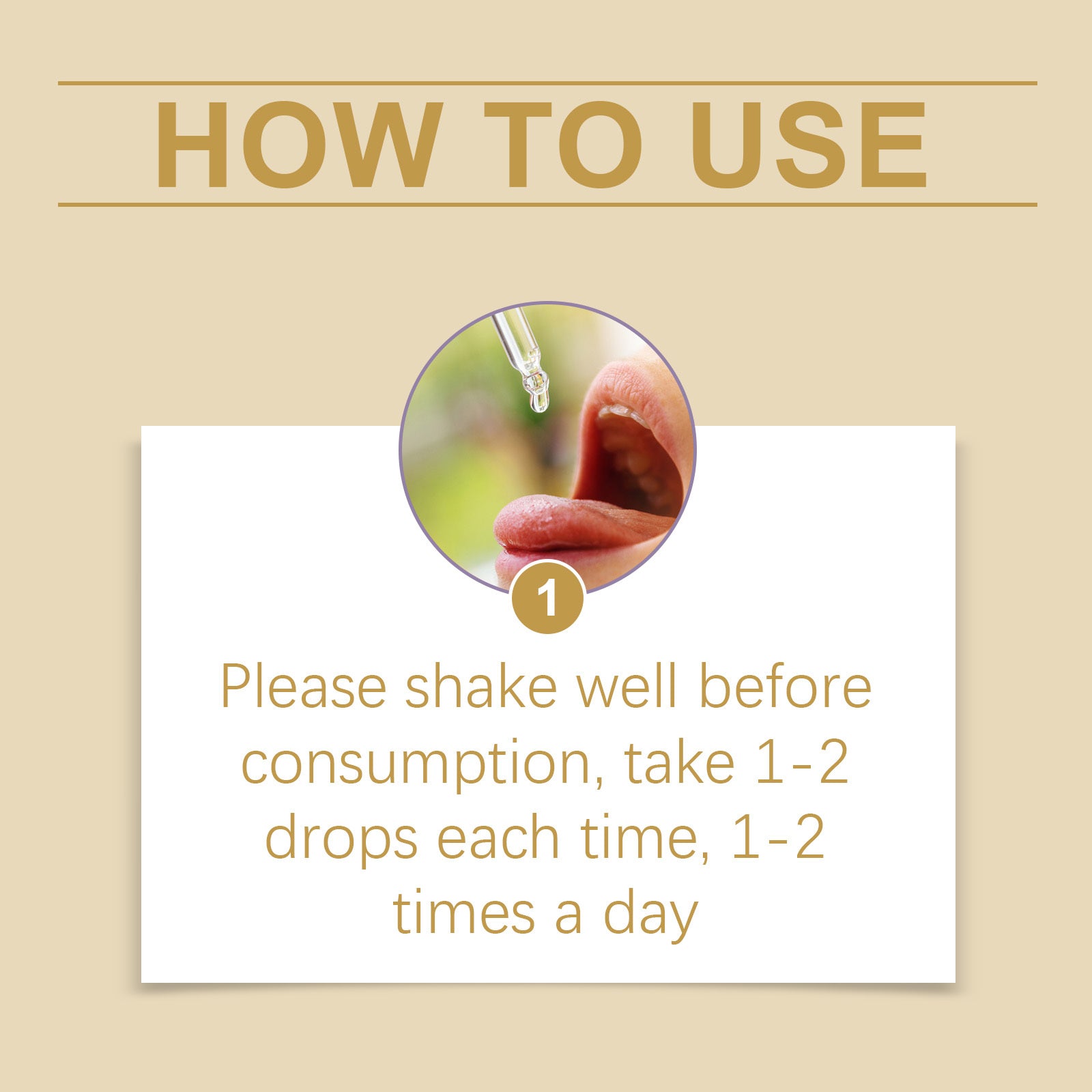 Liquid Dietary Fiber Supplements For Body Treatment